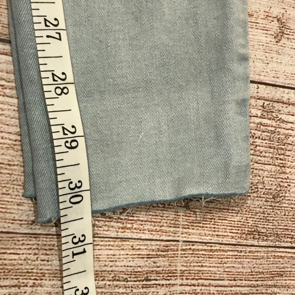 🎉Host Pick🎉 NWT Old Navy Rockstar Jeans Size 4T - Picture 7 of 8